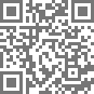 QR code - Kawasaki KH250 motorcycle
