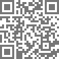 QR code - 1936 Velocette GTP 250cc 2-stroke