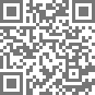QR code - Scan the link by gadget - Yamaha FZR750R OW01 1989 QR code - Yamaha FZR750R OW01 1989