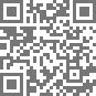 QR code - Velocette Valiant 1958