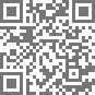 QR code - Scan the link by gadget - Ariel 1954 500cc vH motorcycle QR code - Ariel 1954 500cc vH motorcycle