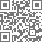 QR code - Scan the link by gadget - 1969 BSA Rocket III QR code - 1969 BSA Rocket III