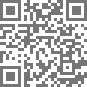 QR code - 2009 Harley-Davidson Other