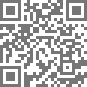QR code - 1951 Harley-Davidson FL