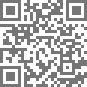 QR code - 1950 Norton ES2, 500cc matching eng & frame, good runner with V5C