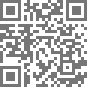 QR code - Scan the link by gadget - 1959 Harley-Davidson Other, in Holiday Red/Birch White QR code - 1959 Harley-Davidson Other, in Holiday Red/Birch White