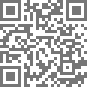 QR code - Scan the link by gadget - 1965 Velocette Viper 350cc QR code - 1965 Velocette Viper 350cc