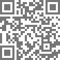 QR code - Scan the link by gadget - 2009 Harley-Davidson Softail CVO Springer FXSTSSE3 QR code - 2009 Harley-Davidson Softail CVO Springer FXSTSSE3