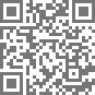 QR code - Lambretta GT/TV 200 (225) Scooter