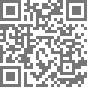 QR code - 1967 Triumph Bonneville, in Aubergine/Polar White