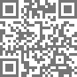 QR code - 1996 Honda Goldwing 1500