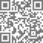 QR code - Classic motorbike, 1957, AJS 350 RM16