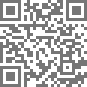 QR code - BSA Rocket 3 1969 excellent condition, low mileage, tax & mot exempt
