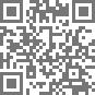 QR code - Scan the link by gadget - 1961 Harley-Davidson FLH, in Blue QR code - 1961 Harley-Davidson FLH, in Blue