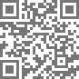 QR code - Kawasaki H2 750 Triple 1973, in Blue