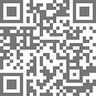 QR code - 1989 Yamaha TDR 250