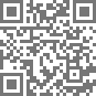QR code - Scan the link by gadget - 1950 Harley-Davidson Other, in Red, VIN 50FL1652 QR code - 1950 Harley-Davidson Other, in Red, VIN 50FL1652