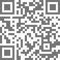 QR code - Scan the link by gadget - 1946 Indian, VIN CDF1814 QR code - 1946 Indian, VIN CDF1814