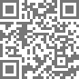 QR code - Scan the link by gadget - Benelli 750 sei, in Green QR code - Benelli 750 sei, in Green