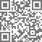 QR code - BSA A10S 1957 Original Spitfire Scrambler