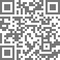 QR code - Honda VTR 1000 SP2 2005 - Low mileage 3.5K