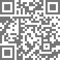 QR code - MV AGUSTA 750 F4 S - Low starting price