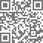 QR code - Scan the link by gadget - 1951 Harley-Davidson Street QR code - 1951 Harley-Davidson Street