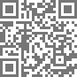 QR code - 1980 Honda CBX1000
