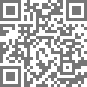 QR code - 1957 Sunbeam S7 Deluxe