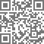 QR code - 1940 Indian, in White