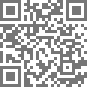 QR code - 1965 Harley-Davidson Other, in Black