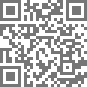 QR code - 2012 Bourget FAT DADDY 330 SOFTAIL CLASSIC CHOPPER