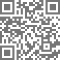 QR code - 1977 Kawasaki KZ1000, in Diamond Sky Blue