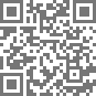 QR code - 1940 Harley-Davidson ULH