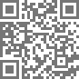 QR code - 1952 Sunbeam S8 Motorcycle Motorbike 500cc S7
