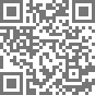 QR code - 1967 Harley-Davidson Electra-Glide FLH Shovelhead