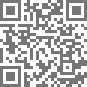 QR code - Suzuki RG 500 Project bike