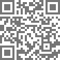 QR code - Scan the link by gadget - 1939 BSA WM20 500cc Classic Motorcycle QR code - 1939 BSA WM20 500cc Classic Motorcycle
