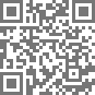 QR code - Kawasaki h2c 750 triple