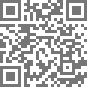QR code - Lambretta Casa 265 SST Built And Tuned By JB Tuning 45bhp