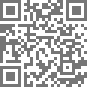 QR code - Scan the link by gadget - Lambretta LD150 1955 Project Spares or Repair QR code - Lambretta LD150 1955 Project Spares or Repair