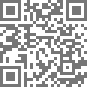 QR code - Yamaha Rd 500lc
