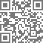 QR code - Scan the link by gadget - BSA Gold Star DBD 34 1955 QR code - BSA Gold Star DBD 34 1955