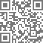 QR code - Scan the link by gadget - Sunbeam S8 motorcycle, in Black for sale QR code - Sunbeam S8 motorcycle, in Black for sale