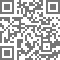 QR code - Scan the link by gadget - 1998 Honda CR 500 CR500R not YZ KX RM KTM QR code - 1998 Honda CR 500 CR500R not YZ KX RM KTM