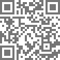QR code - 1943 Harley-Davidson WLA Flathead 45