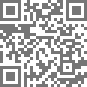 QR code - Honda CBX 1000 SUPASPORT 1979