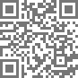 QR code - Scan the link by gadget - Velocette 1934 Mk1 KSS QR code - Velocette 1934 Mk1 KSS