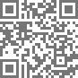 QR code - Scan the link by gadget - BSA Bantam D1 1949 QR code - BSA Bantam D1 1949