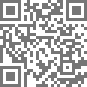 QR code - 1943 Norton 16h Classic Motorcycle Matching Numbers